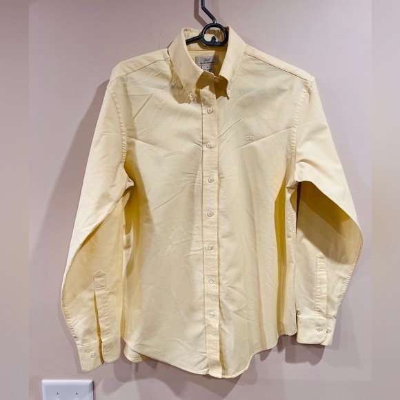 🔥Brooks Brothers Bottom Down Shirt🔥 - Picture 1 of 5